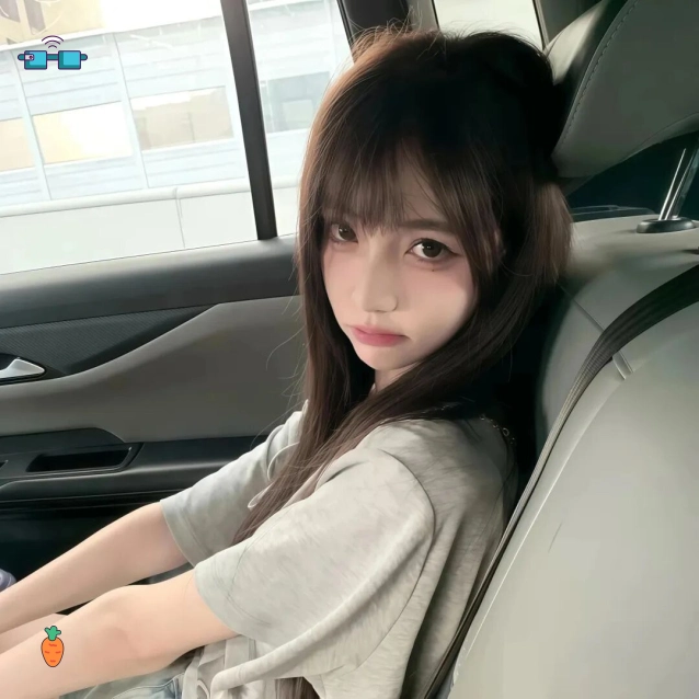 谢女士