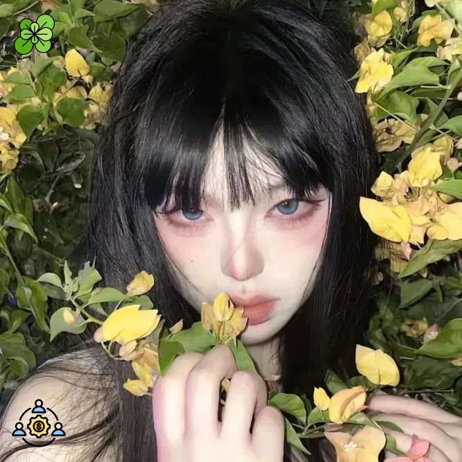 教练团队