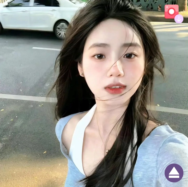 运维支持
